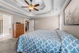 13520 Arbor Ridge - Photo 25
