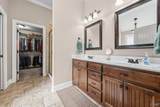 13520 Arbor Ridge - Photo 26