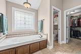 13520 Arbor Ridge - Photo 27