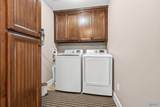 13520 Arbor Ridge - Photo 28