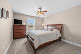 13520 Arbor Ridge - Photo 29