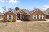 13520 Arbor Ridge - Photo 3