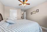 13520 Arbor Ridge - Photo 30