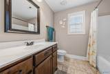 13520 Arbor Ridge - Photo 31