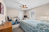 13520 Arbor Ridge - Photo 32