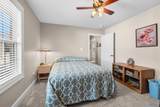 13520 Arbor Ridge - Photo 33