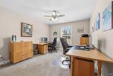 13520 Arbor Ridge - Photo 34