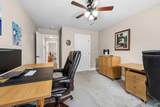 13520 Arbor Ridge - Photo 35