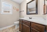 13520 Arbor Ridge - Photo 36