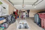 13520 Arbor Ridge - Photo 37
