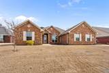 13520 Arbor Ridge - Photo 38