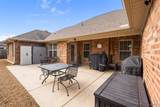 13520 Arbor Ridge - Photo 39