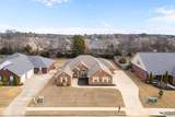 13520 Arbor Ridge - Photo 4