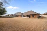 13520 Arbor Ridge - Photo 40