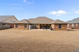 13520 Arbor Ridge - Photo 41