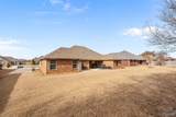 13520 Arbor Ridge - Photo 42