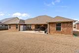 13520 Arbor Ridge - Photo 43