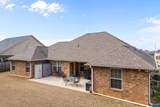 13520 Arbor Ridge - Photo 44