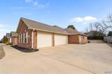 13520 Arbor Ridge - Photo 45