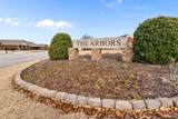 13520 Arbor Ridge - Photo 46