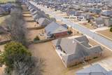 13520 Arbor Ridge - Photo 47