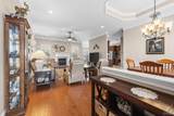 13520 Arbor Ridge - Photo 5