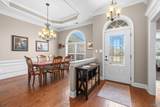13520 Arbor Ridge - Photo 6