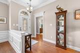 13520 Arbor Ridge - Photo 7