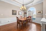 13520 Arbor Ridge - Photo 8