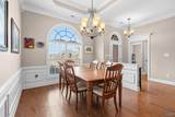 13520 Arbor Ridge - Photo 9