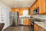 1205 Bailey Cove Circle - Photo 4