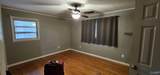 115 Stevenson Drive - Photo 10