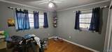 115 Stevenson Drive - Photo 11