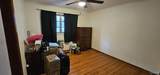 115 Stevenson Drive - Photo 12
