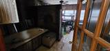 115 Stevenson Drive - Photo 13