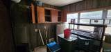 115 Stevenson Drive - Photo 14