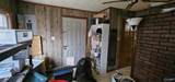 115 Stevenson Drive - Photo 15