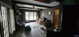 115 Stevenson Drive - Photo 16
