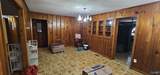 115 Stevenson Drive - Photo 17