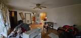 115 Stevenson Drive - Photo 18