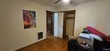 115 Stevenson Drive - Photo 19