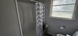 115 Stevenson Drive - Photo 20
