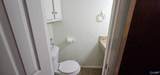 115 Stevenson Drive - Photo 21