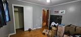 115 Stevenson Drive - Photo 22