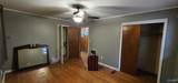115 Stevenson Drive - Photo 23