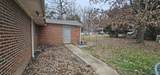 115 Stevenson Drive - Photo 24