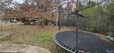 115 Stevenson Drive - Photo 25