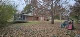 115 Stevenson Drive - Photo 26