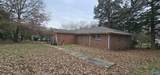 115 Stevenson Drive - Photo 27