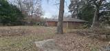 115 Stevenson Drive - Photo 28